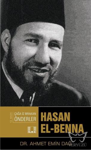 Hasan el - Bennaa