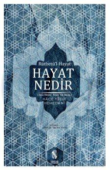 Hayat Nedir