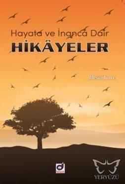 Hayata ve İnanca Dair Hikayeler