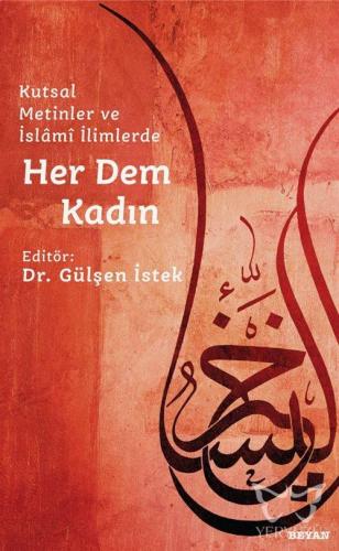 Her Dem Kadın