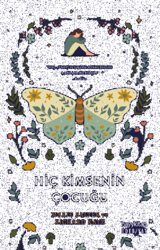 Hiç Kimsenin Çocuğu