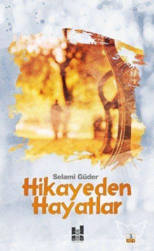 Hikayeden Hayatlar