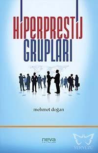 Hiperprestij Grupları