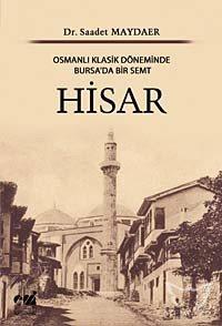 Hisar