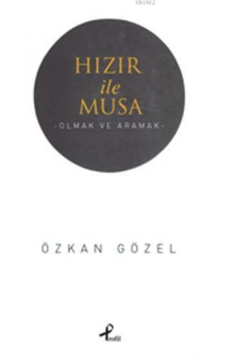 Hızır ile Musa