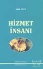 Hizmet İnsanı