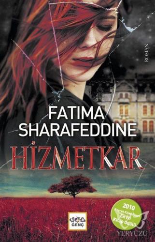 Hizmetkar