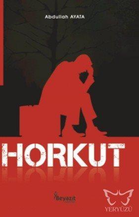 Horkut