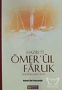 Hz. Ömer (r.a.)