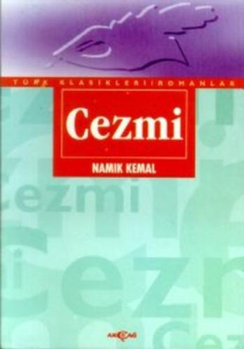 Cezmi