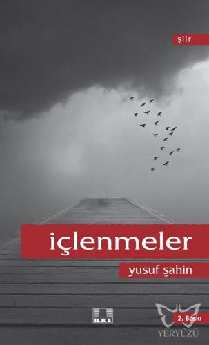 İçlenmeler