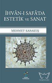 İhvan-ı Safa'da Estetik ve Sanat