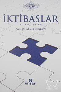 İktibaslar