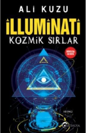 İlluminati Kozmik Sırlar