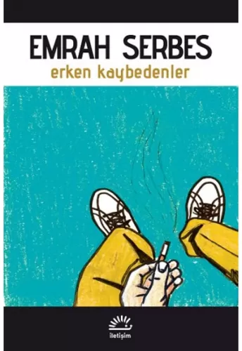 Erken Kaybedenler