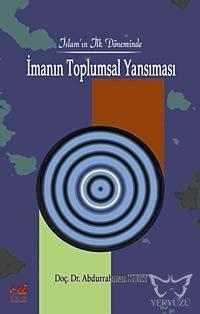 İmanın Toplumsal Yansıması