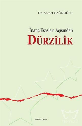 İnanç Esasları Açısından Dürzilik