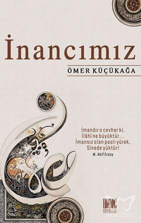 İnancımız