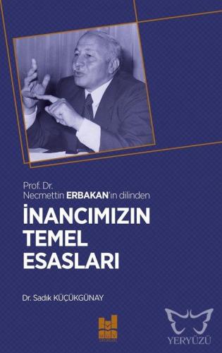 İnancımızın Temel Esasları