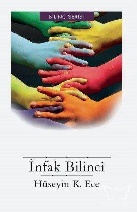 İnfak Bilinci