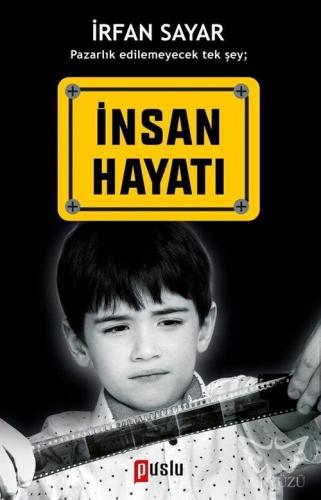 İnsan Hayatı