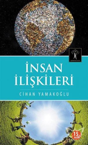 İnsan İlişkileri