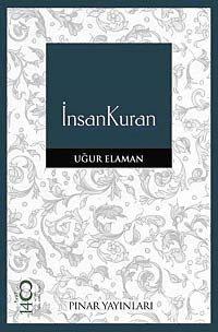 İnsan Kuran