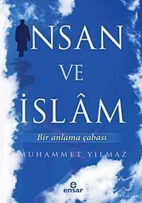 İnsan ve İslam