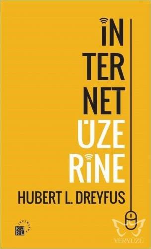 İnternet Üzerine