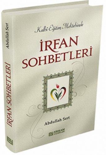 İrfan Sohbetleri