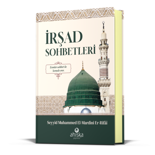 İrşad Sohbetleri