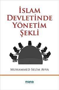 İslam Devletinde Yönetim Şekli