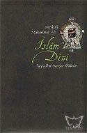 İslam Dini