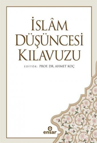 İslâm Düşüncesi Kılavuzu