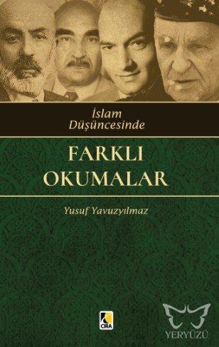 İslam Düşüncesinde Farklı Okumalar