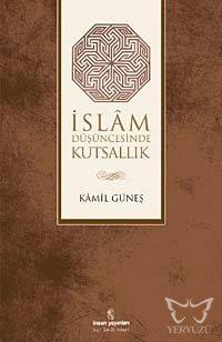 İslam Düşüncesinde Kutsallık