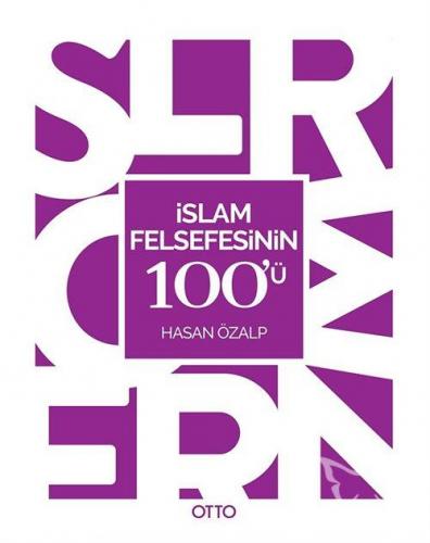 İslam Felsefesinin 100'ü