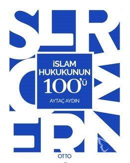 İslam Hukukunun 100'ü