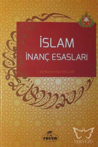 İslam İnanç Esasları