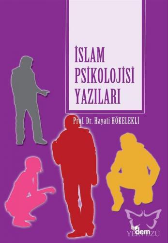 İslam Psikilojisi Yazıları