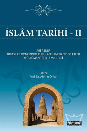 İslam Tarihi 2