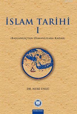 Islam Tarihi - I