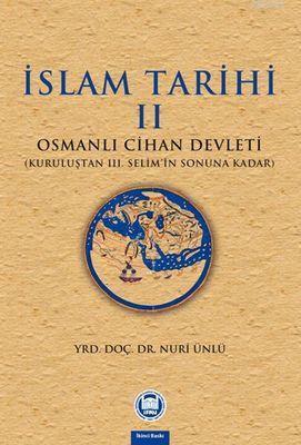 İslam Tarihi - II