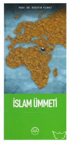 İslam Ümmeti