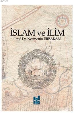 İslam ve İlim