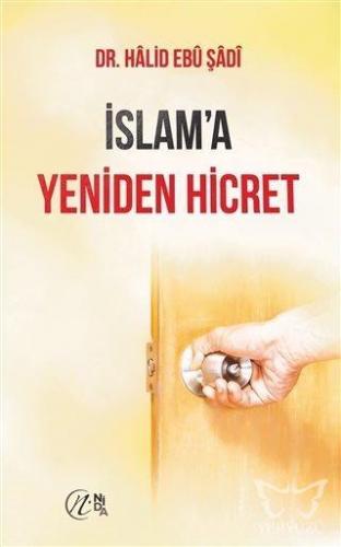 İslam'a Yeniden Hicret