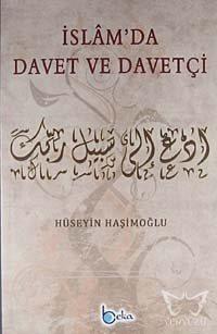 İslam'da Davet ve Davetçi