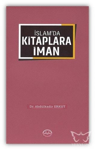 İslam'da Kitaplara İman