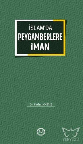 İslamda Peygamberlere İman