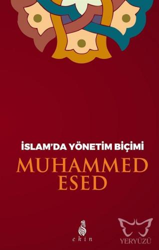 İslam'da Yönetim Biçimi